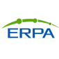 ERPA Group logo