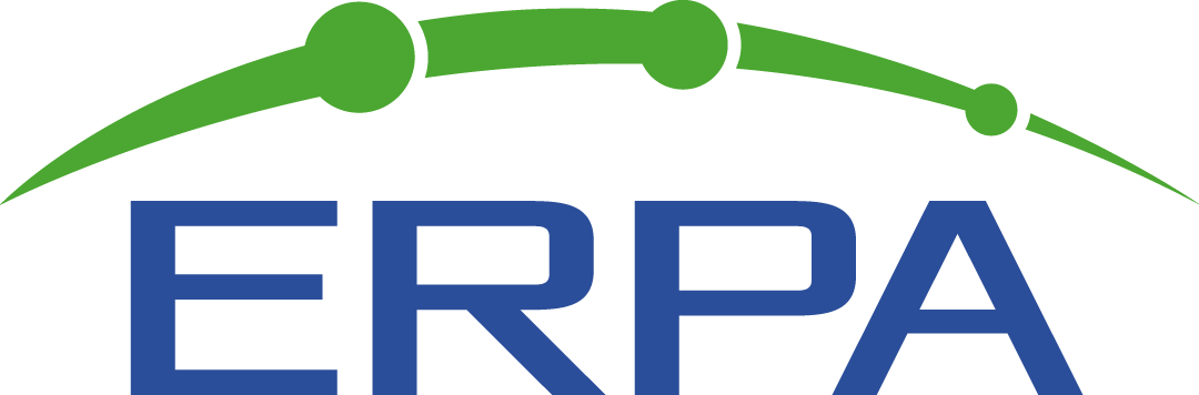 erpa logo